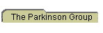 The Parkinson Group
